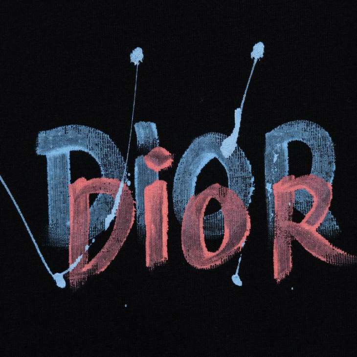 Dior T Shirts Short _SKUDiorS-2XLaztxQ28116103